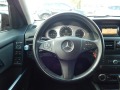 Mercedes-Benz GLK 2.2CDI* 4MATIC*  - [12] 