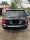 Обява за продажба на Mercedes-Benz GLK 2.2CDI* 4MATIC*  ~24 500 лв. - изображение 5