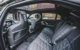BMW 740 M-Sport xDrive - 164990 лв. / 84358.05 € - 62002105 8 | Car24.bg BMW 740 M-Sport xDrive - 164990 лв. / 84358.05 € - 62002105 8