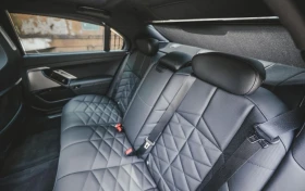 BMW 740 M-Sport xDrive - 164990 лв. / 84358.05 € - 62002105 9 | Car24.bg BMW 740 M-Sport xDrive - 164990 лв. / 84358.05 € - 62002105 9