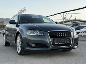 Audi A3 2.0-TDI-AUTOMAT-145.000km-NEW-NEW-NEW-PODGREV-KOJA - Car24.bg Audi A3 2.0-TDI-AUTOMAT-145.000km-NEW-NEW-NEW-PODGREV-KOJA