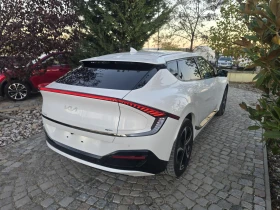 Kia EV6 GT Line - 57777 лв. / 29540.91 € - 92701837 4 | Car24.bg Kia EV6 GT Line - 57777 лв. / 29540.91 € - 92701837 4