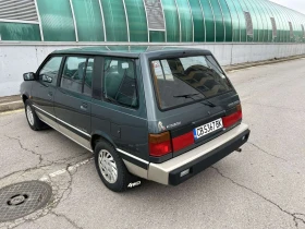 Mitsubishi Space wagon 4x4 ГАЗ, СЕМЕЕН АВТОМОБИЛ - 6200 лв. / 3170.01 € - 10541689 8 | Car24.bg Mitsubishi Space wagon 4x4 ГАЗ, СЕМЕЕН АВТОМОБИЛ - 6200 лв. / 3170.01 € - 10541689 8