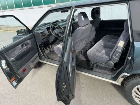 Mitsubishi Space wagon 4x4 ГАЗ, СЕМЕЕН АВТОМОБИЛ - 6200 лв. / 3170.01 € - 10541689 9 | Car24.bg Mitsubishi Space wagon 4x4 ГАЗ, СЕМЕЕН АВТОМОБИЛ - 6200 лв. / 3170.01 € - 10541689 9