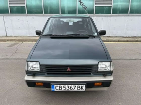 Mitsubishi Space wagon 4x4 ГАЗ, СЕМЕЕН АВТОМОБИЛ - 6200 лв. / 3170.01 € - 10541689 2 | Car24.bg Mitsubishi Space wagon 4x4 ГАЗ, СЕМЕЕН АВТОМОБИЛ - 6200 лв. / 3170.01 € - 10541689 2