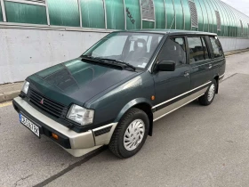 Mitsubishi Space wagon 4x4 ГАЗ, СЕМЕЕН АВТОМОБИЛ - 6200 лв. / 3170.01 € - 10541689 3 | Car24.bg Mitsubishi Space wagon 4x4 ГАЗ, СЕМЕЕН АВТОМОБИЛ - 6200 лв. / 3170.01 € - 10541689 3