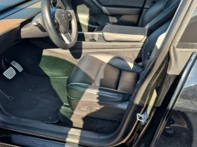 Tesla Model Y * Performance * CARFAX * БЕЗ ПЪРВОНАЧАЛНА ВНОСКА - 47500 лв. / 24286.36 € - 24238981 4 | Car24.bg Tesla Model Y * Performance * CARFAX * БЕЗ ПЪРВОНАЧАЛНА ВНОСКА - 47500 лв. / 24286.36 € - 24238981 4