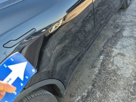 Tesla Model Y * Performance * CARFAX * БЕЗ ПЪРВОНАЧАЛНА ВНОСКА - 47500 лв. / 24286.36 € - 24238981 10 | Car24.bg Tesla Model Y * Performance * CARFAX * БЕЗ ПЪРВОНАЧАЛНА ВНОСКА - 47500 лв. / 24286.36 € - 24238981 10