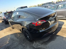 Tesla Model Y * Performance * CARFAX * БЕЗ ПЪРВОНАЧАЛНА ВНОСКА - 47500 лв. / 24286.36 € - 24238981 3 | Car24.bg Tesla Model Y * Performance * CARFAX * БЕЗ ПЪРВОНАЧАЛНА ВНОСКА - 47500 лв. / 24286.36 € - 24238981 3