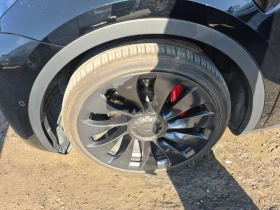 Tesla Model Y * Performance * CARFAX * БЕЗ ПЪРВОНАЧАЛНА ВНОСКА - 47500 лв. / 24286.36 € - 24238981 6 | Car24.bg Tesla Model Y * Performance * CARFAX * БЕЗ ПЪРВОНАЧАЛНА ВНОСКА - 47500 лв. / 24286.36 € - 24238981 6