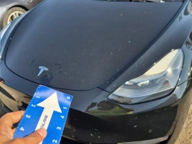 Tesla Model Y * Performance * CARFAX * БЕЗ ПЪРВОНАЧАЛНА ВНОСКА - 47500 лв. / 24286.36 € - 24238981 11 | Car24.bg Tesla Model Y * Performance * CARFAX * БЕЗ ПЪРВОНАЧАЛНА ВНОСКА - 47500 лв. / 24286.36 € - 24238981 11