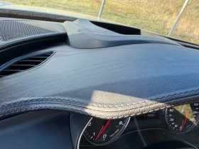 Audi A7 RS7 3.0tfsi - 19999 лв. / 10225.33 € - 86063387 13 | Car24.bg Audi A7 RS7 3.0tfsi - 19999 лв. / 10225.33 € - 86063387 13