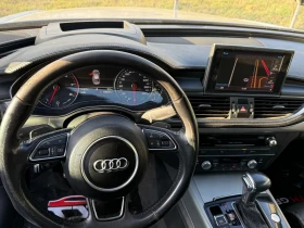 Audi A7 RS7 3.0tfsi - 19999 лв. / 10225.33 € - 86063387 16 | Car24.bg Audi A7 RS7 3.0tfsi - 19999 лв. / 10225.33 € - 86063387 16