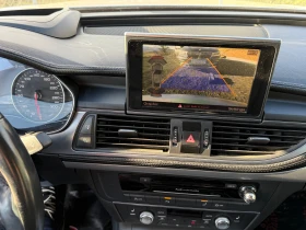 Audi A7 RS7 3.0tfsi - 19999 лв. / 10225.33 € - 86063387 14 | Car24.bg Audi A7 RS7 3.0tfsi - 19999 лв. / 10225.33 € - 86063387 14