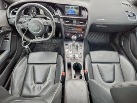 Audi Rs5 QUATTRO* АВТОЛИЗИНГ - 18000 € / 35204.94 лв. - 46605674 8 | Car24.bg Audi Rs5 QUATTRO* АВТОЛИЗИНГ - 18000 € / 35204.94 лв. - 46605674 8