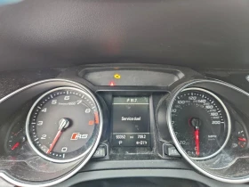 Audi Rs5 QUATTRO* АВТОЛИЗИНГ - 18000 € / 35204.94 лв. - 46605674 9 | Car24.bg Audi Rs5 QUATTRO* АВТОЛИЗИНГ - 18000 € / 35204.94 лв. - 46605674 9