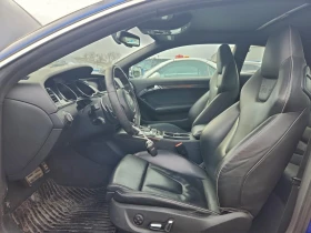 Audi Rs5 QUATTRO* АВТОЛИЗИНГ - 18000 € / 35204.94 лв. - 46605674 7 | Car24.bg Audi Rs5 QUATTRO* АВТОЛИЗИНГ - 18000 € / 35204.94 лв. - 46605674 7