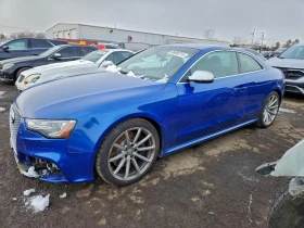 Audi Rs5 QUATTRO* АВТОЛИЗИНГ - 18000 € / 35204.94 лв. - 46605674 2 | Car24.bg Audi Rs5 QUATTRO* АВТОЛИЗИНГ - 18000 € / 35204.94 лв. - 46605674 2