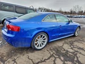 Audi Rs5 QUATTRO* АВТОЛИЗИНГ - 18000 € / 35204.94 лв. - 46605674 4 | Car24.bg Audi Rs5 QUATTRO* АВТОЛИЗИНГ - 18000 € / 35204.94 лв. - 46605674 4
