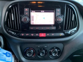Fiat Doblo 1.6 M-jet MAXI - 5380 € / 10522.37 лв. - 37741482 12 | Car24.bg Fiat Doblo 1.6 M-jet MAXI - 5380 € / 10522.37 лв. - 37741482 12