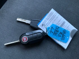 Fiat Doblo 1.6 M-jet MAXI - 5380 € / 10522.37 лв. - 37741482 13 | Car24.bg Fiat Doblo 1.6 M-jet MAXI - 5380 € / 10522.37 лв. - 37741482 13