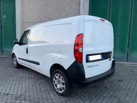 Fiat Doblo 1.6 M-jet MAXI - 5380 € / 10522.37 лв. - 37741482 3 | Car24.bg Fiat Doblo 1.6 M-jet MAXI - 5380 € / 10522.37 лв. - 37741482 3