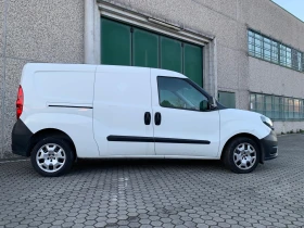 Fiat Doblo 1.6 M-jet MAXI - 5380 € / 10522.37 лв. - 37741482 6 | Car24.bg Fiat Doblo 1.6 M-jet MAXI - 5380 € / 10522.37 лв. - 37741482 6