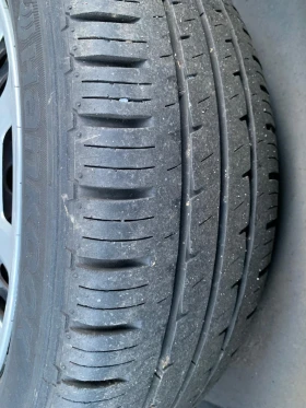 Fiat Doblo 1.6 M-jet MAXI - 5380 € / 10522.37 лв. - 37741482 15 | Car24.bg Fiat Doblo 1.6 M-jet MAXI - 5380 € / 10522.37 лв. - 37741482 15