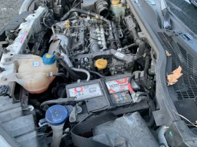 Fiat Doblo 1.6 M-jet MAXI - 5380 € / 10522.37 лв. - 37741482 8 | Car24.bg Fiat Doblo 1.6 M-jet MAXI - 5380 € / 10522.37 лв. - 37741482 8