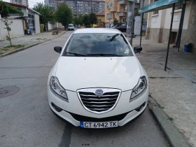 Lancia Delta - Car24.bg Lancia Delta