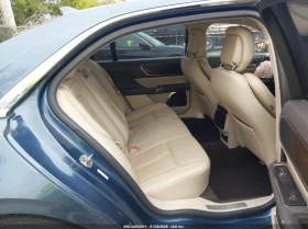 Lincoln Continental 3.7L V-6 DOHC, VVT, 305HP Front Wheel Drive - 10100 € / 19753.88 лв. - 25556367 8 | Car24.bg Lincoln Continental 3.7L V-6 DOHC, VVT, 305HP Front Wheel Drive - 10100 € / 19753.88 лв. - 25556367 8