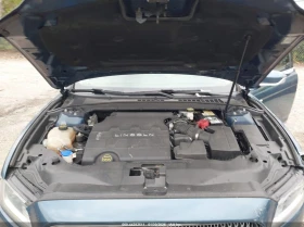 Lincoln Continental 3.7L V-6 DOHC, VVT, 305HP Front Wheel Drive - 10100 € / 19753.88 лв. - 25556367 10 | Car24.bg Lincoln Continental 3.7L V-6 DOHC, VVT, 305HP Front Wheel Drive - 10100 € / 19753.88 лв. - 25556367 10