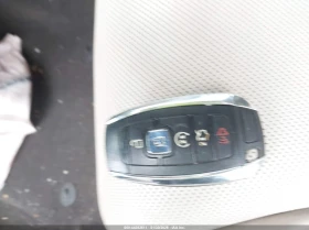 Lincoln Continental 3.7L V-6 DOHC, VVT, 305HP Front Wheel Drive - 10100 € / 19753.88 лв. - 25556367 11 | Car24.bg Lincoln Continental 3.7L V-6 DOHC, VVT, 305HP Front Wheel Drive - 10100 € / 19753.88 лв. - 25556367 11