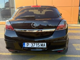 Opel Astra Astra H 1.6i 116кс | Auto.bg — изображение 8 Opel Astra Astra H 1.6i 116кс | Auto.bg — изображение 8