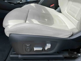 BMW iX3 undefined | Auto.bg — изображение 10 BMW iX3 undefined | Auto.bg — изображение 10