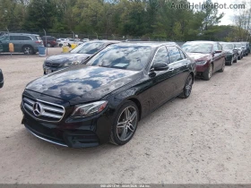 Mercedes-Benz E 300 4matic* Burmester* 2ключа* Цена до БГ | Auto.bg — изображение 3 Mercedes-Benz E 300 4matic* Burmester* 2ключа* Цена до БГ | Auto.bg — изображение 3