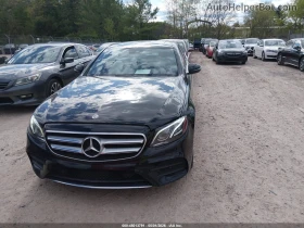 Mercedes-Benz E 300 4matic* Burmester* 2ключа* Цена до БГ | Auto.bg — изображение 2 Mercedes-Benz E 300 4matic* Burmester* 2ключа* Цена до БГ | Auto.bg — изображение 2