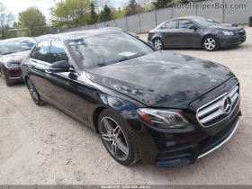 Mercedes-Benz E 300 4matic* Burmester* 2ключа* Цена до БГ
