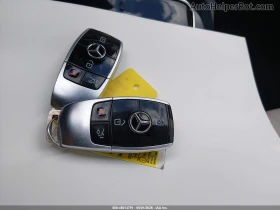 Mercedes-Benz E 300 4matic* Burmester* 2ключа* Цена до БГ | Auto.bg — изображение 11 Mercedes-Benz E 300 4matic* Burmester* 2ключа* Цена до БГ | Auto.bg — изображение 11