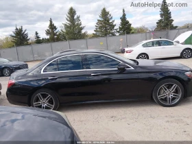 Mercedes-Benz E 300 4matic* Burmester* 2ключа* Цена до БГ | Auto.bg — изображение 8 Mercedes-Benz E 300 4matic* Burmester* 2ключа* Цена до БГ | Auto.bg — изображение 8