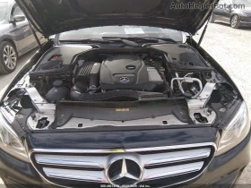 Mercedes-Benz E 300 4matic* Burmester* 2ключа* Цена до БГ | Auto.bg — изображение 12 Mercedes-Benz E 300 4matic* Burmester* 2ключа* Цена до БГ | Auto.bg — изображение 12