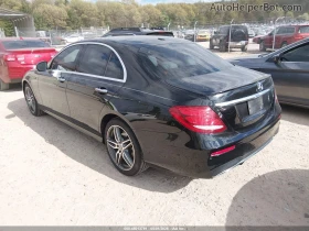 Mercedes-Benz E 300 4matic* Burmester* 2ключа* Цена до БГ | Auto.bg — изображение 6 Mercedes-Benz E 300 4matic* Burmester* 2ключа* Цена до БГ | Auto.bg — изображение 6