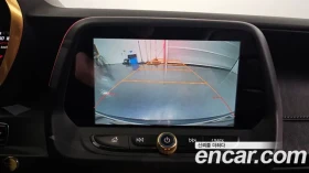 Chevrolet Camaro SS 6.2 | HUD| ПОДГРЕВ| Oбдухване| Kaмери| | Auto.bg — изображение 11 Chevrolet Camaro SS 6.2 | HUD| ПОДГРЕВ| Oбдухване| Kaмери| | Auto.bg — изображение 11