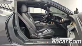 Chevrolet Camaro SS 6.2 | HUD| ПОДГРЕВ| Oбдухване| Kaмери| | Auto.bg — изображение 16 Chevrolet Camaro SS 6.2 | HUD| ПОДГРЕВ| Oбдухване| Kaмери| | Auto.bg — изображение 16