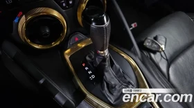 Chevrolet Camaro SS 6.2 | HUD| ПОДГРЕВ| Oбдухване| Kaмери| | Auto.bg — изображение 6 Chevrolet Camaro SS 6.2 | HUD| ПОДГРЕВ| Oбдухване| Kaмери| | Auto.bg — изображение 6