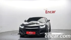 Chevrolet Camaro SS 6.2 | HUD| ПОДГРЕВ| Oбдухване| Kaмери| | Auto.bg — изображение 2 Chevrolet Camaro SS 6.2 | HUD| ПОДГРЕВ| Oбдухване| Kaмери| | Auto.bg — изображение 2