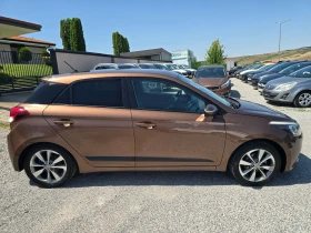 Hyundai I20 1.2i-85k.c-EURO-6-COMFORD-LED - 7499 € / 14666.77 лв. - 62908518 4 | Car24.bg Hyundai I20 1.2i-85k.c-EURO-6-COMFORD-LED - 7499 € / 14666.77 лв. - 62908518 4