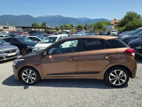 Hyundai I20 1.2i-85k.c-EURO-6-COMFORD-LED - 7499 € / 14666.77 лв. - 62908518 8 | Car24.bg Hyundai I20 1.2i-85k.c-EURO-6-COMFORD-LED - 7499 € / 14666.77 лв. - 62908518 8