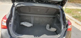 Hyundai I30 Keyless, panorama PREMIUM - 3600 € - 80049893 13 | Car24.bg Hyundai I30 Keyless, panorama PREMIUM - 3600 € - 80049893 13