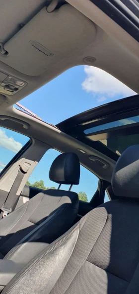 Hyundai I30 Keyless, panorama PREMIUM - 3600 € - 80049893 10 | Car24.bg Hyundai I30 Keyless, panorama PREMIUM - 3600 € - 80049893 10